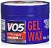 Algopix Similar Product 5 - VO5 Groomed Extreme Style Gel Wax 75 ml