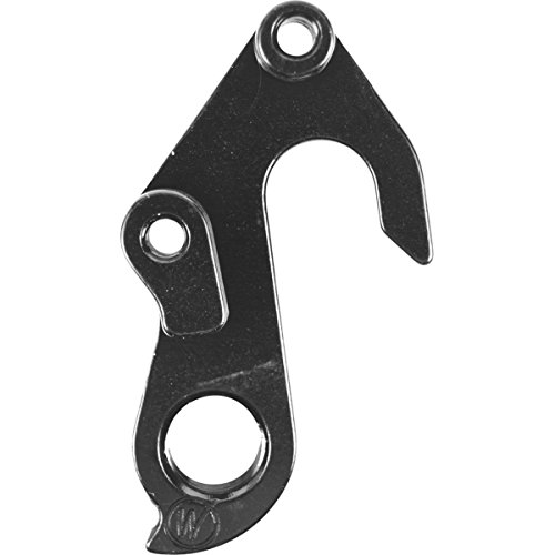 Algopix Similar Product 7 - Wheels Manufacturing Replaceable