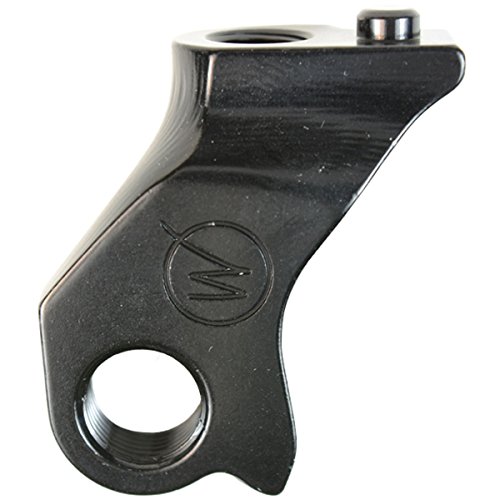 Algopix Similar Product 7 - Wheels Manufacturing Dropout 275