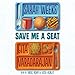 Algopix Similar Product 8 - Save Me a Seat
