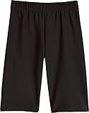 Algopix Similar Product 1 - Coolibar UPF 50 Kids Wave Swim Shorts