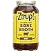 Algopix Similar Product 11 - Beef Bone Broth by Zoup KetoFriendly