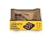 Algopix Similar Product 2 - Base Culture Brownies Chocolate with