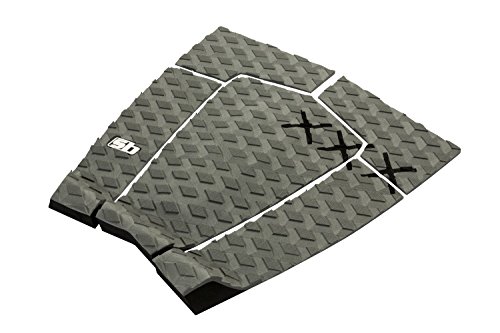 Algopix Similar Product 7 - Sticky Bumps Traction Dylan Goodale