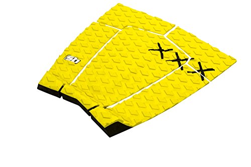 Algopix Similar Product 20 - Sticky Bumps Traction Dylan Goodale