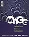 Algopix Similar Product 17 - MICO An Open Source CORBA