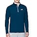 Algopix Similar Product 4 - Under Armour Mens Threadborne Streaker