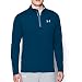 Algopix Similar Product 7 - Under Armour Mens Threadborne Streaker