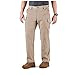 Algopix Similar Product 20 - 511 Mens Stryke Tactical Cargo Pant