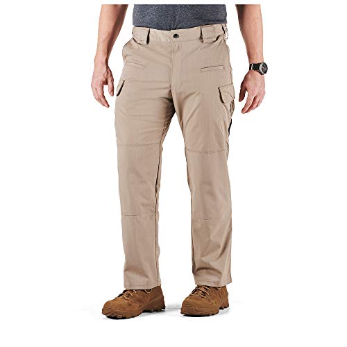 Algopix Similar Product 14 - 511 Mens Stryke Tactical Cargo Pant