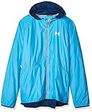Algopix Similar Product 20 - Under Armour Mens Storm No Breaks Run