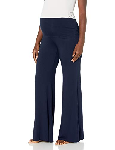 Algopix Similar Product 20 - Maternal America Womens Maternity