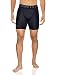 Algopix Similar Product 12 - Under Armour Mens HeatGear Armour 20