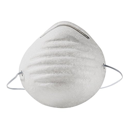 Algopix Similar Product 7 - Mercer Industries D10002 Disposable
