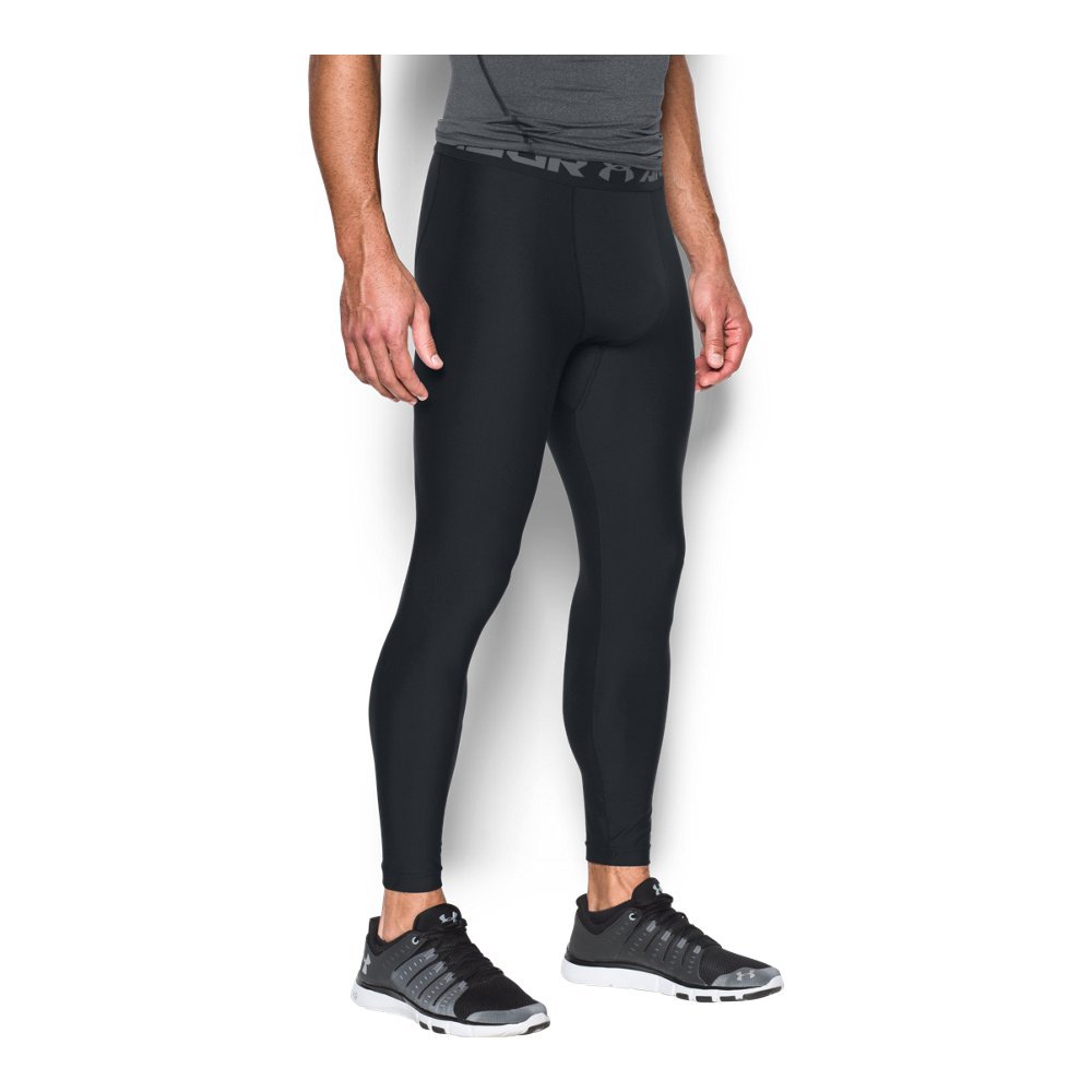 Algopix Similar Product 11 - Under Armour mens Heatgear Armour 20