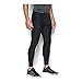 Algopix Similar Product 19 - Under Armour mens Heatgear Armour 20