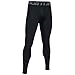 Algopix Similar Product 7 - Under Armour Mens HeatGear Armour