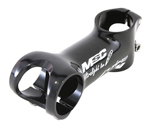 Algopix Similar Product 1 - MSC sl0180  Power Ult Line 318 mm 6