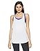 Algopix Similar Product 10 - Under Armour Womens HeatGear Armour