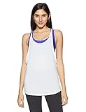 Algopix Similar Product 14 - Under Armour Womens HeatGear Armour