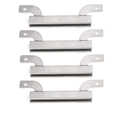 Algopix Similar Product 4 - Direct store Parts DLD29 4Pack