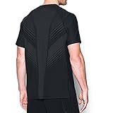 Algopix Similar Product 11 - Under Armour Mens Supvervent Fitted