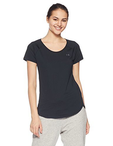 Algopix Similar Product 17 - Under Armour Womens CoolSwitch Short