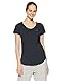 Algopix Similar Product 7 - Under Armour Womens CoolSwitch Short