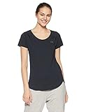 Algopix Similar Product 7 - Under Armour Womens CoolSwitch Short