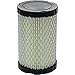 Algopix Similar Product 1 - New Stens Air Filter 102012