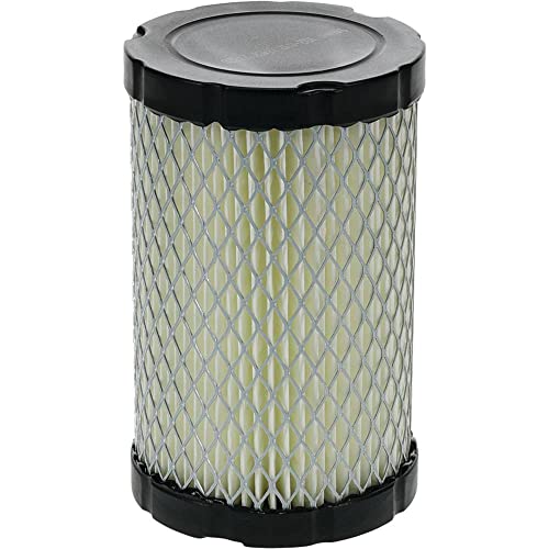 Algopix Similar Product 16 - New Stens Air Filter 102012