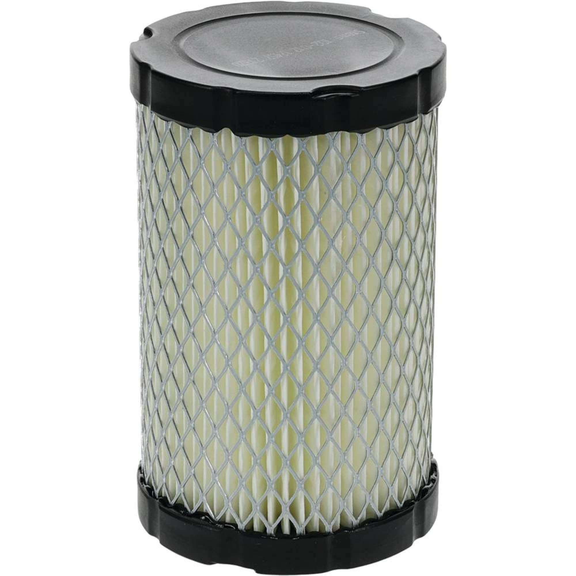 Algopix Similar Product 9 - New Stens Air Filter 102012