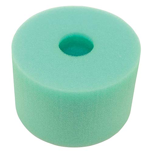 Algopix Similar Product 13 - New Stens Air Filter 102194 Compatible