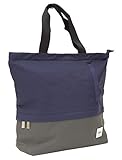 Algopix Similar Product 2 - Flight 001 Stowaway Tote
