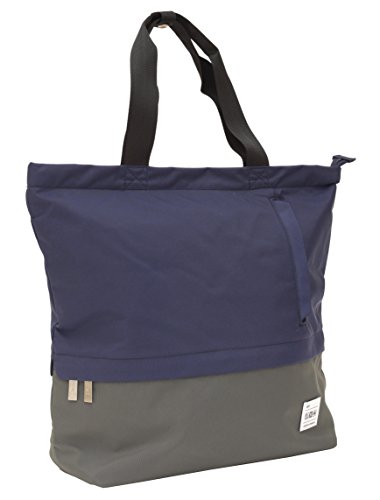 Algopix Similar Product 18 - Flight 001 Stowaway Tote