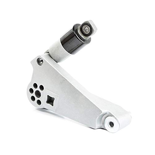 Algopix Similar Product 1 - Omix-ADA 17112.17 Belt Tensioner