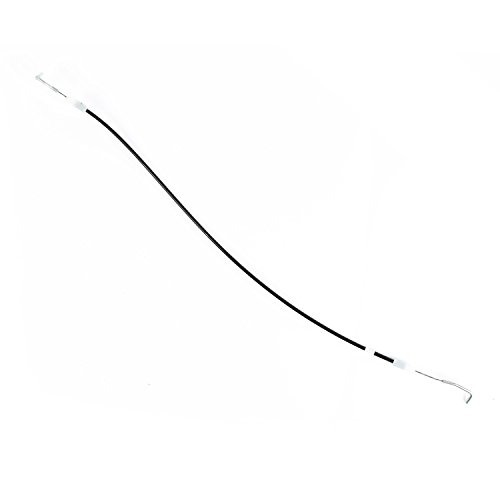 Algopix Similar Product 18 - Omix-ADA 11812.89 Cable (Front, Right)