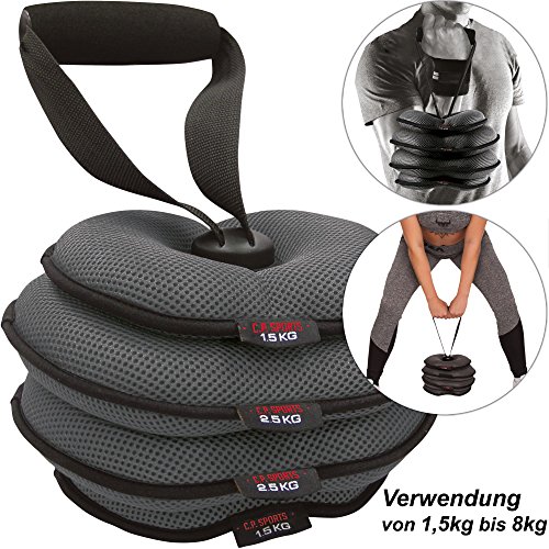 Algopix Similar Product 1 - 