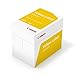 Algopix Similar Product 5 - Canon WOP512 Yellow Label Standard