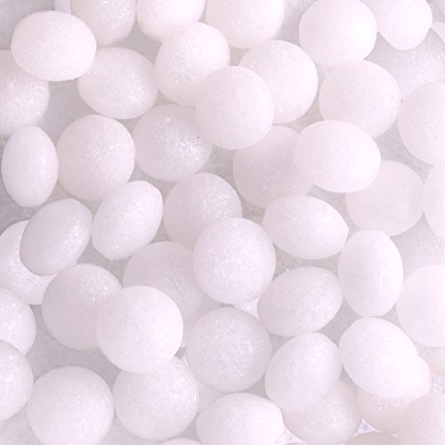 Algopix Similar Product 1 - Supply Guru MothGuard 3 Pack of 5 oz