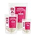 Algopix Similar Product 5 - RAW OminA 2 lb