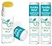 Algopix Similar Product 5 - Emu Joy On The Go Anti Itch Cream Stick