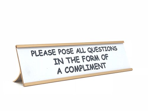 Algopix Similar Product 7 - Aahs Engraving Please Pose All