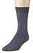 Algopix Similar Product 8 - Sportoli Mens Super Soft Modal Rib