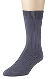 Algopix Similar Product 4 - Sportoli Mens Super Soft Modal Rib