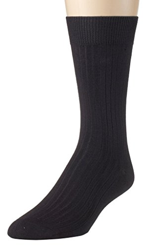 Algopix Similar Product 7 - Sportoli Mens Super Soft Modal Ribbed