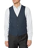Algopix Similar Product 18 - Kenneth Cole REACTION Mens Slim Fit