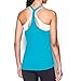 Algopix Similar Product 18 - Under Armour Womens HeatGear Armour