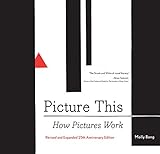 Algopix Similar Product 8 - Picture This: How Pictures Work