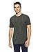 Algopix Similar Product 17 - Under Armour Mens Seamless TShirt